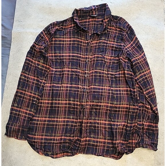 13 Women's Sz Large Clothing Items Mixed Styles & Brands For 1 Low Price *READ - Picture 13 of 16